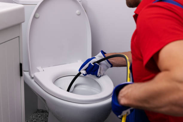 Best Affordable Plumber Near Me  in Big Bend, WI
