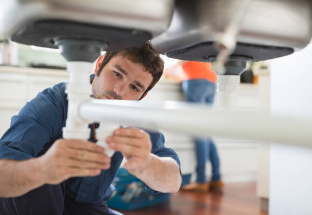 Best Boilers & Radiators  in Big Bend, WI